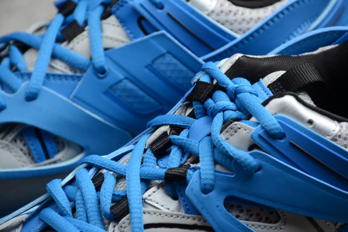 Balenciaga Sneaker TRACK Tess.s.Gomma 5000027