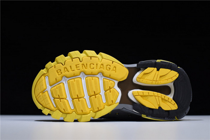Balenciaga Sneaker TRACK Tess.s.Gomma 5000003
