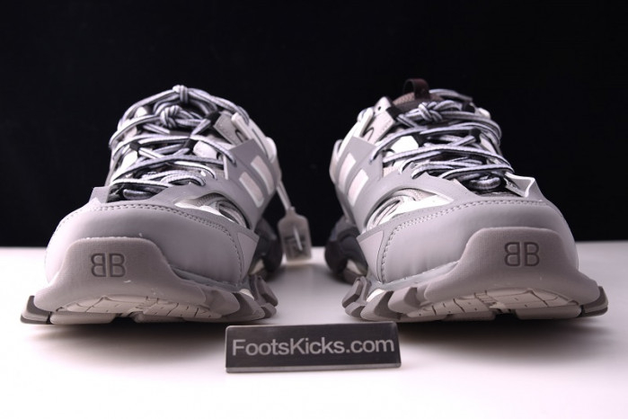 Balenciaga Sneaker TRACK Tess.s.Gomma 5000013