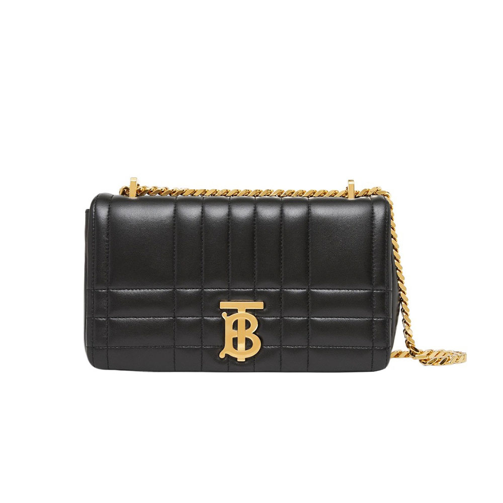 Burberry Lola Bag Small