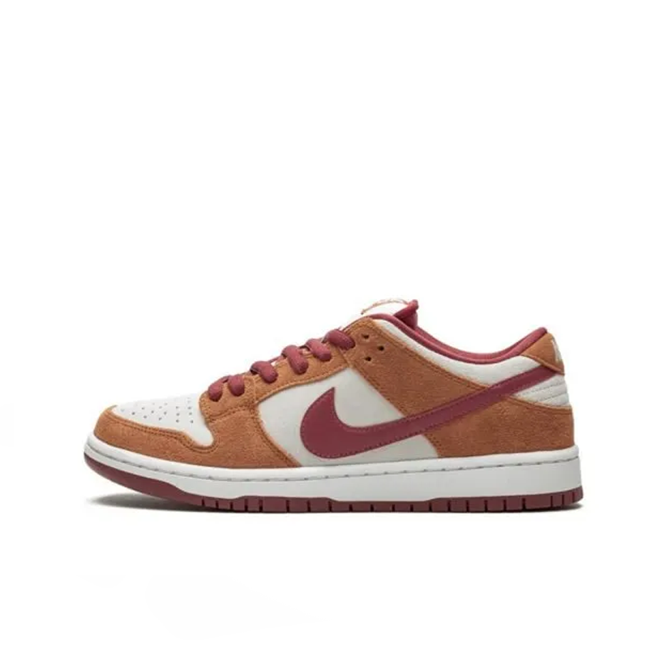 Nike Dunk SB Low