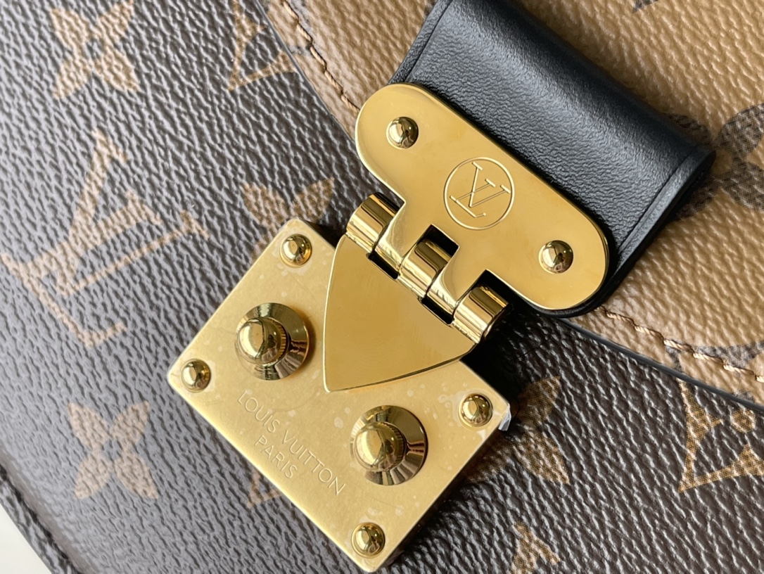 Louis Vuitton Tilsitt m46548