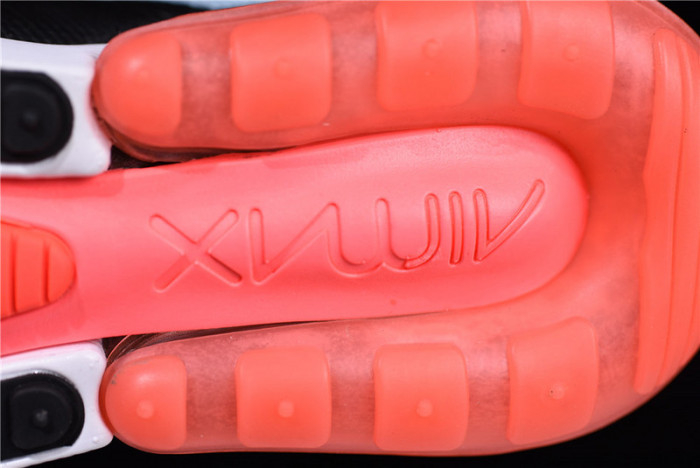 Nike AIR MAX 270 OCEAN BLISS Ocean Bliss AH6789-400