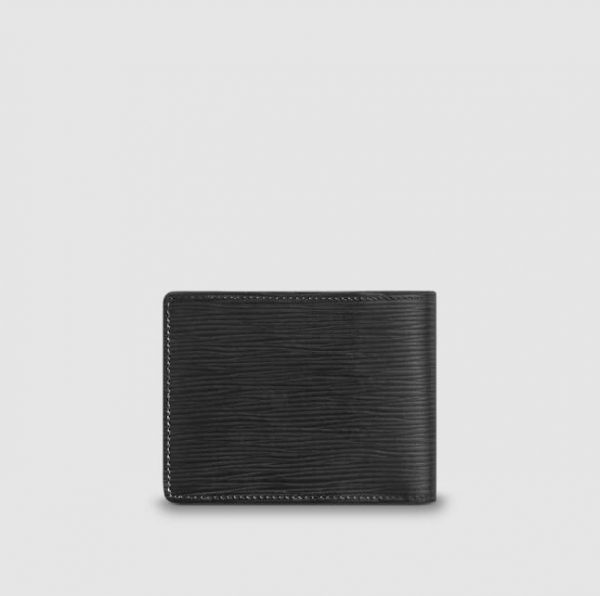 SLENDER WALLET M60332
