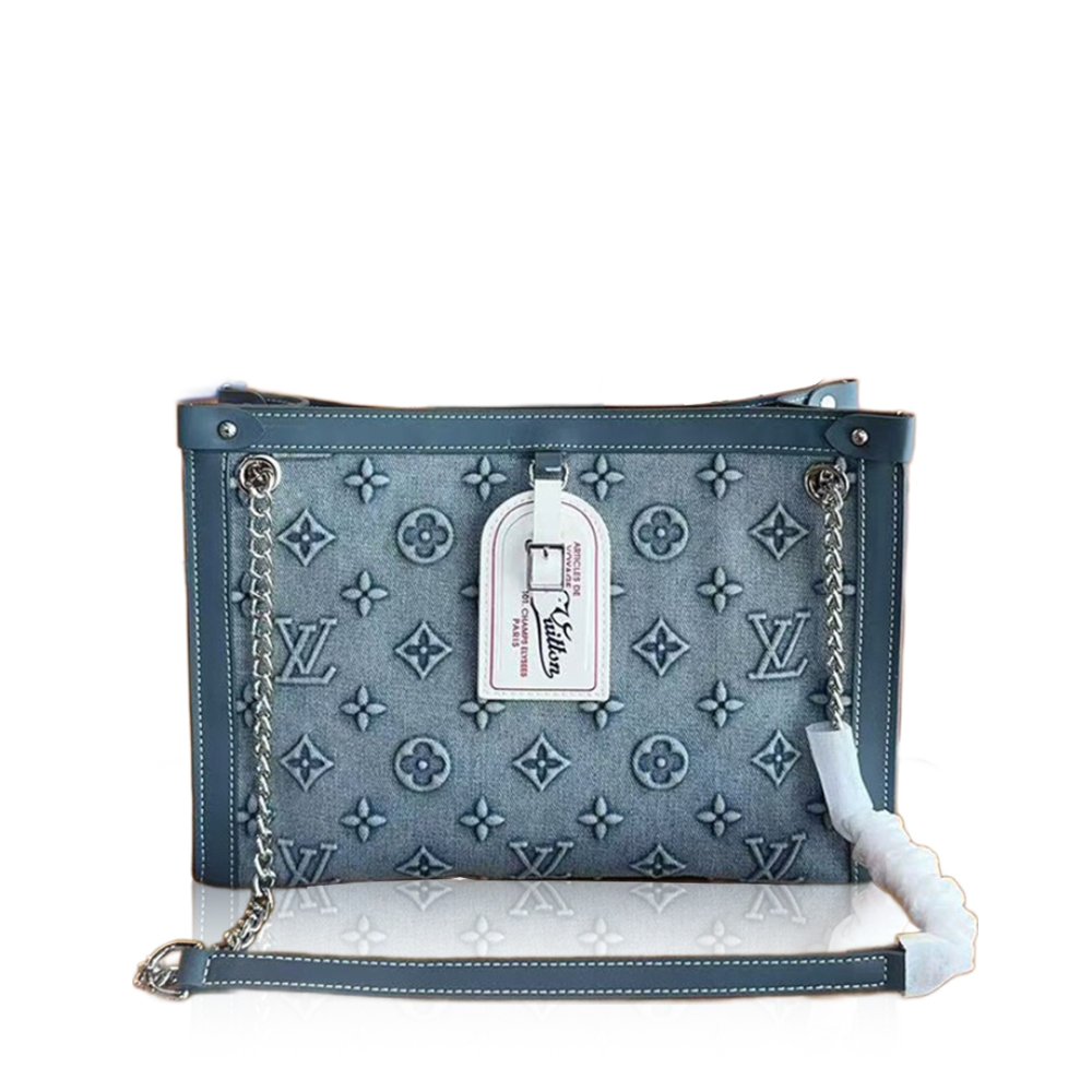 Louis Vuitton LV  Tote  bag