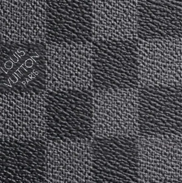 ZIPPY ORGANIZER N60111