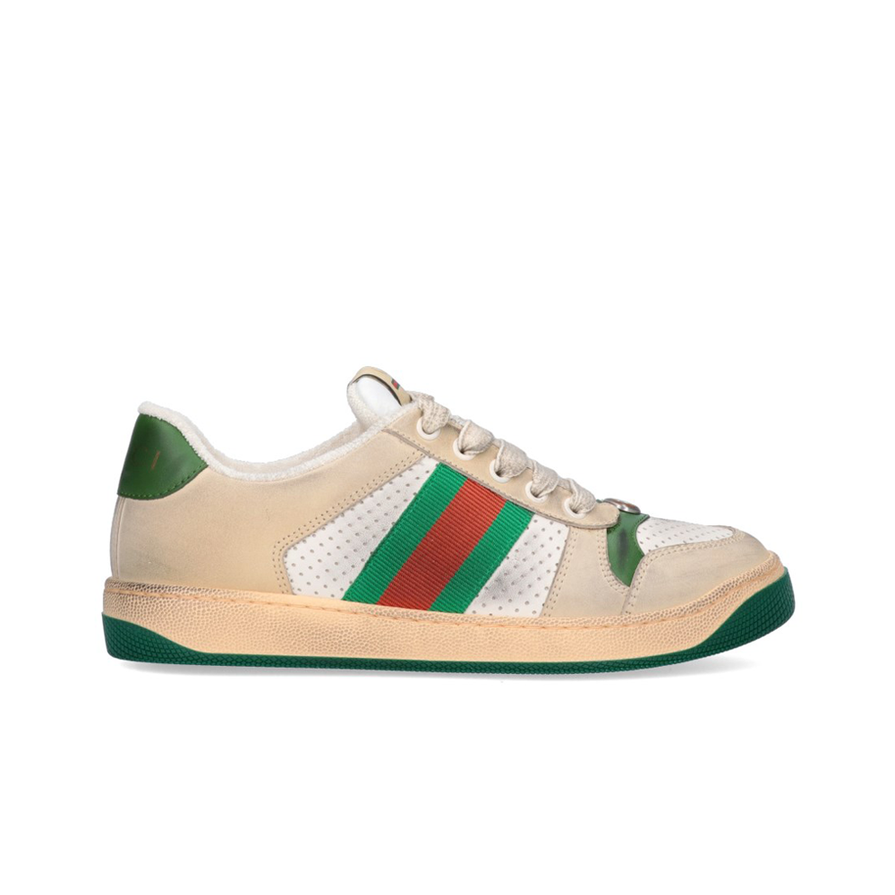 Gucci 'Screener' Sneakers
