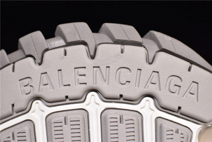 Balenciaga Sneaker TRACK Tess.s.Gomma 5000013