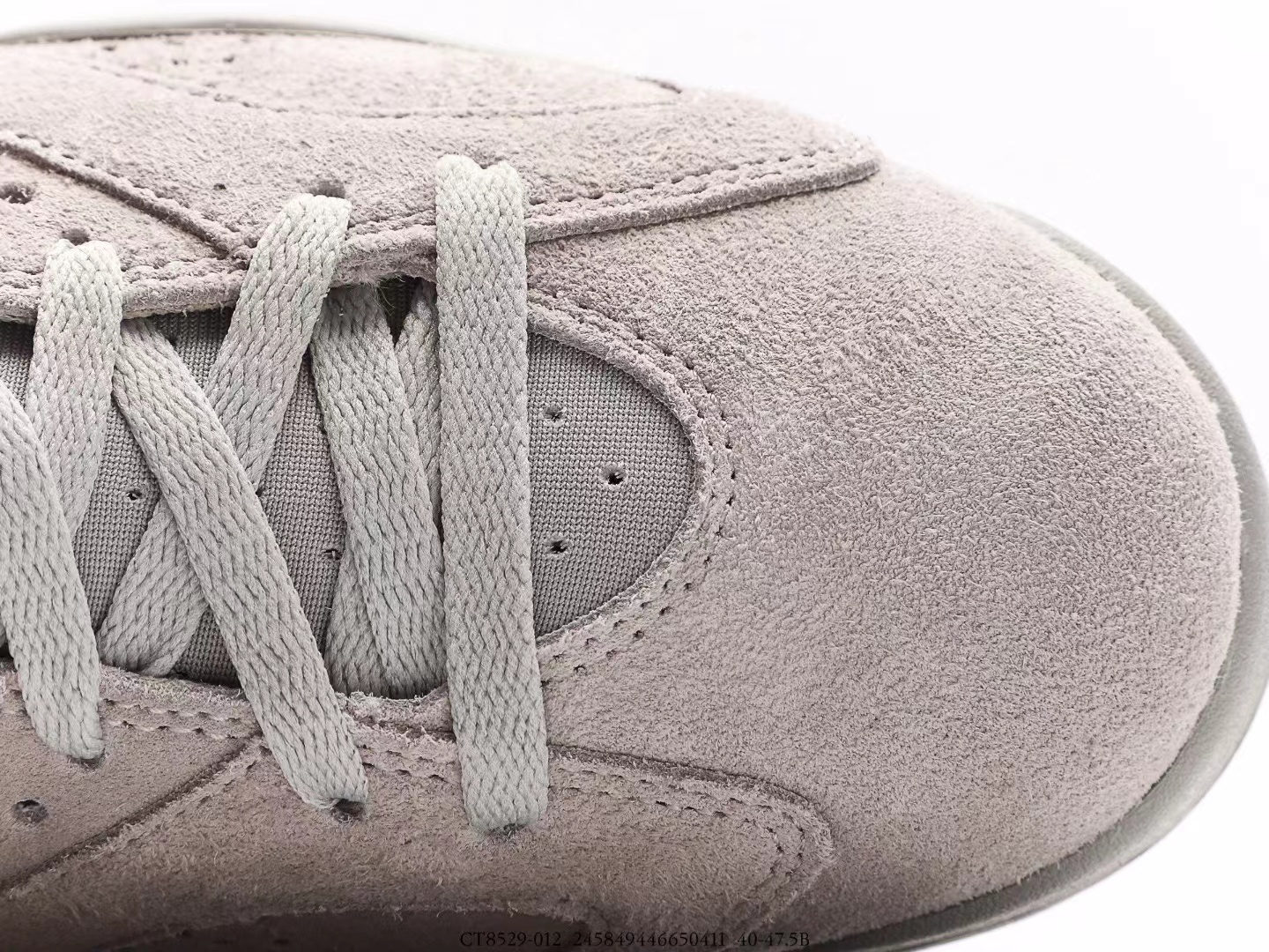 Air Jordan 6 Retro Georgetown (2022) CT8529-012