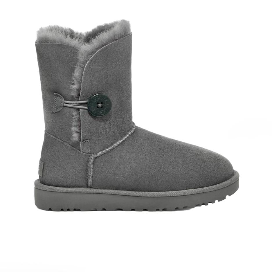 UGG Women's Bailey Button II