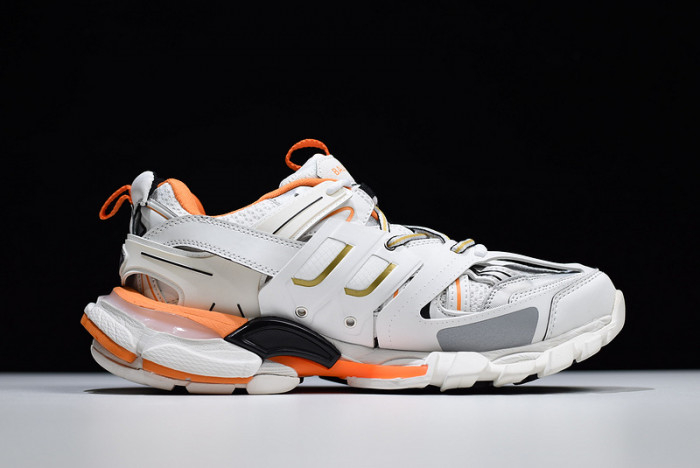 Balenciaga Sneaker TRACK Tess.s.Gomma 5000001