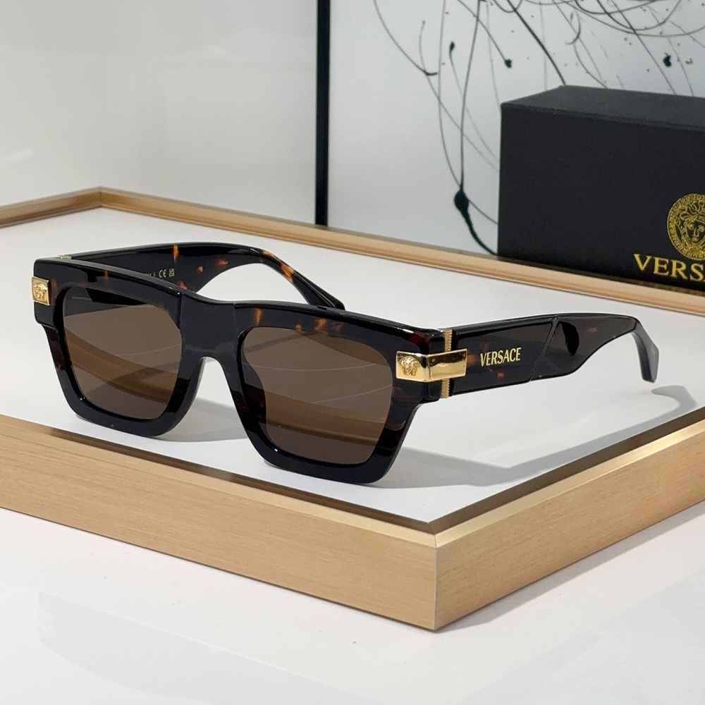 Versace Outdoor Sunglasses