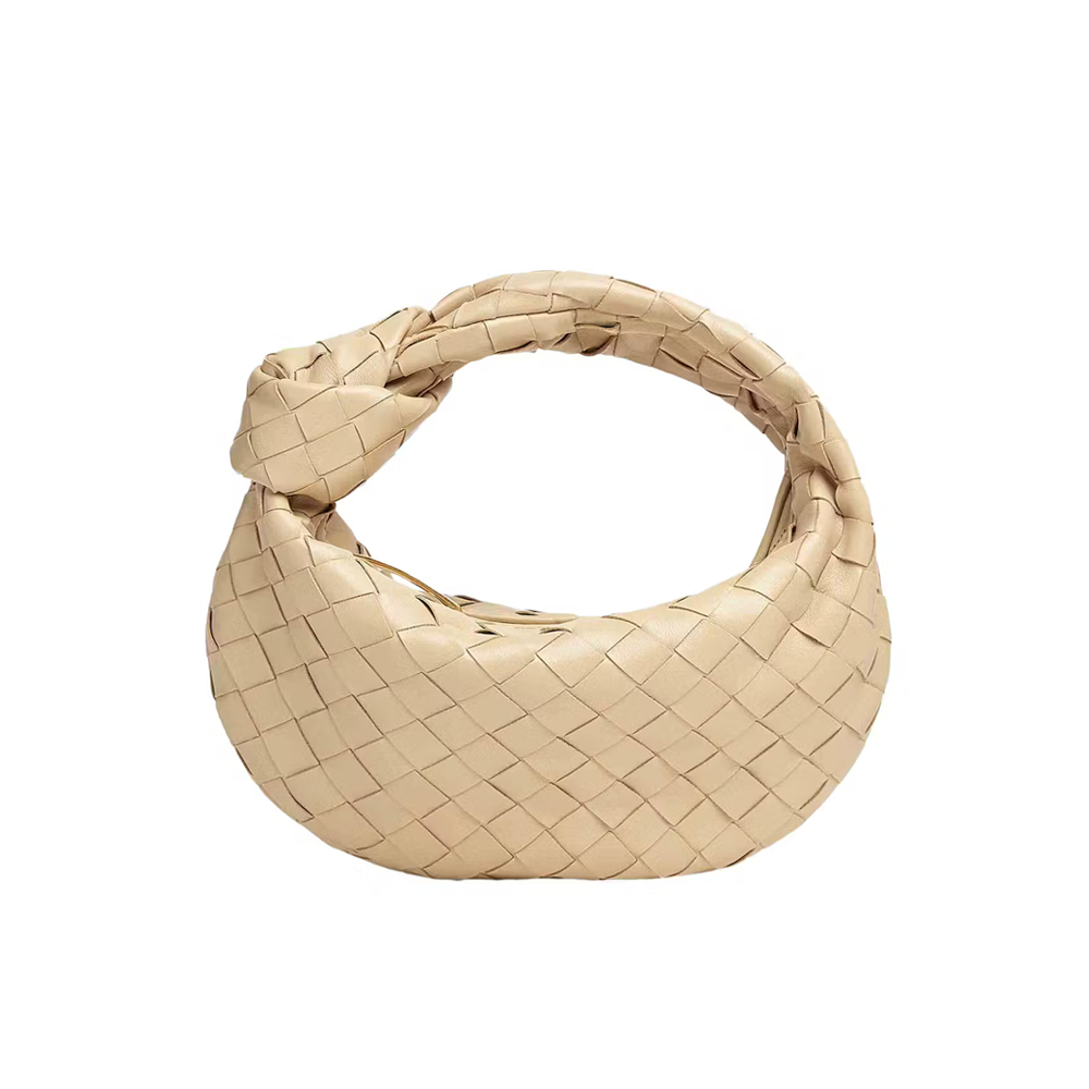 Louis Vuitton BV Mini Jodie