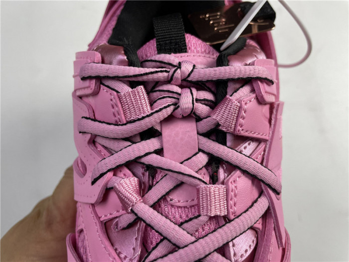 Balenciaga Sneaker TRACK Tess.s.Gomma 5000036