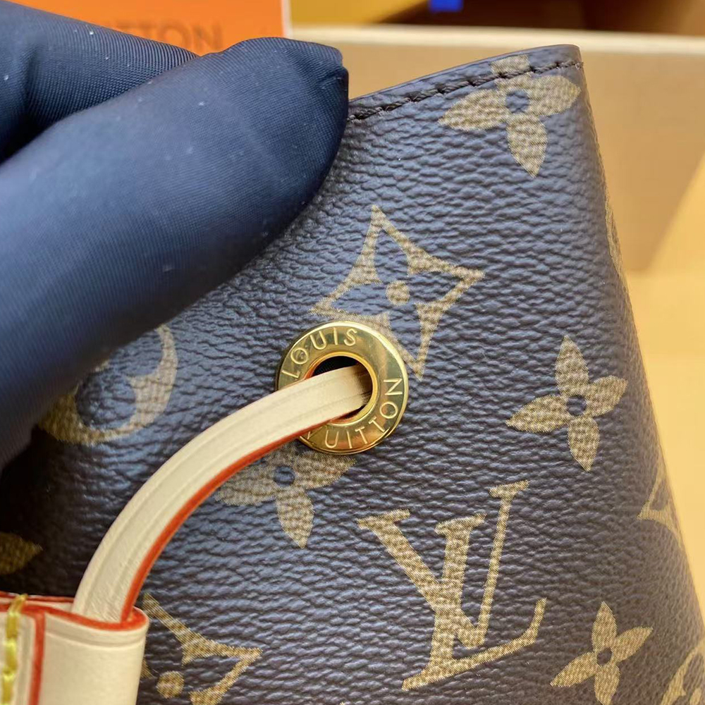 Louis Vuitton LV NÉONOÉ BB Bag