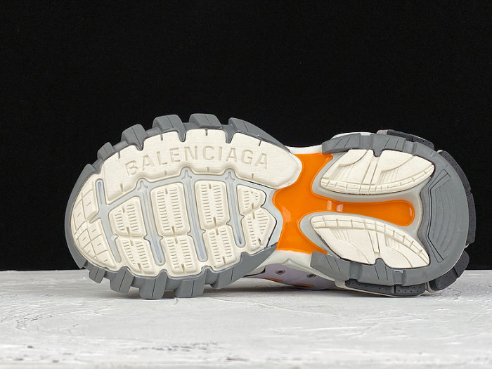 Balenciaga Sneaker TRACK Tess.s.Gomma 5000024