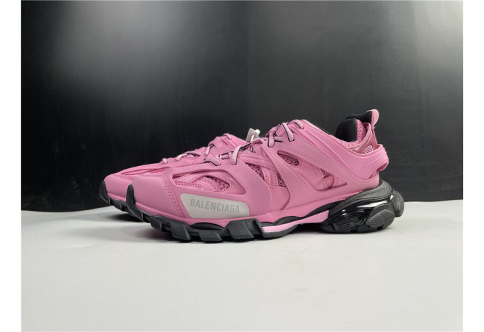 Balenciaga Sneaker TRACK Tess.s.Gomma 5000036