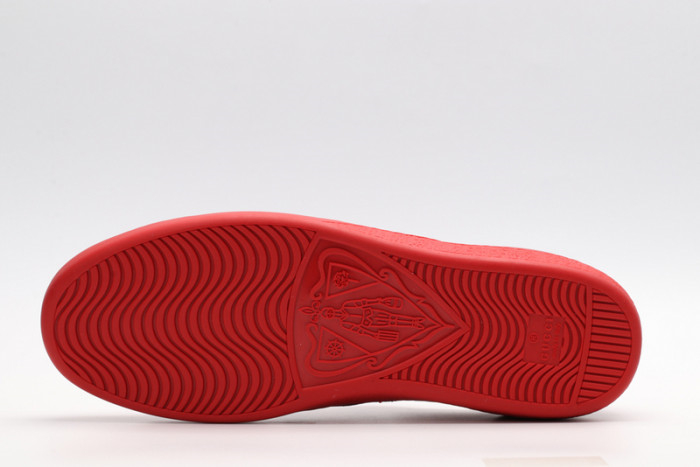 Gucci Ace Sneakers 58