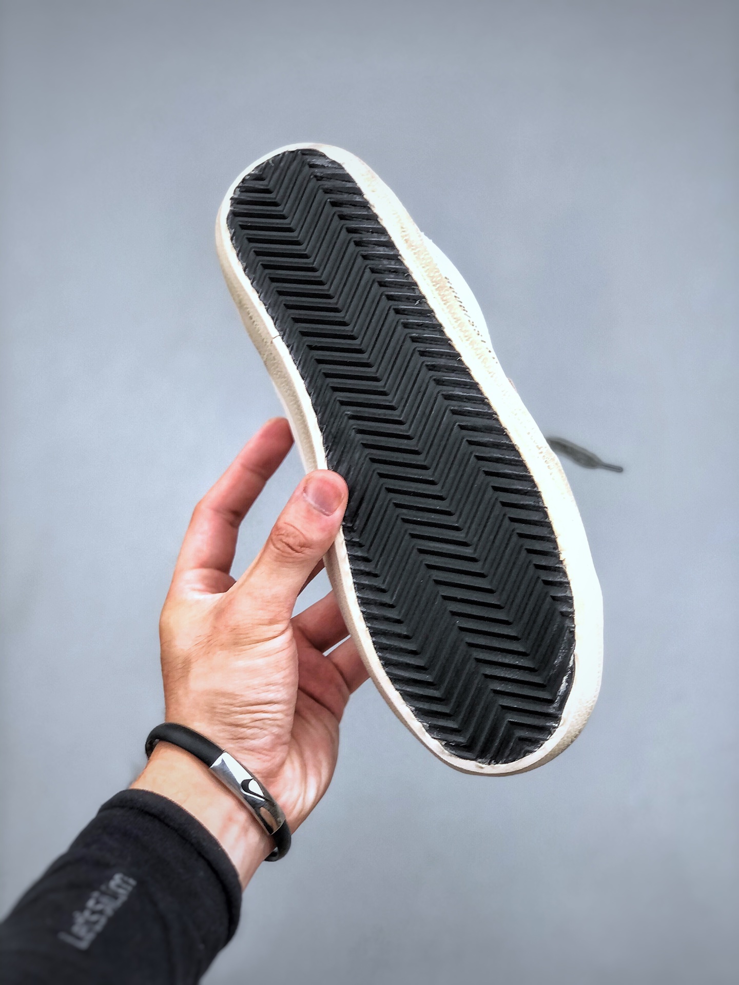 Golden Goose Ball Star Sneakers Super Star 21ss 1