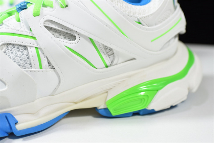 Balenciaga Sneaker TRACK Tess.s.Gomma 5000046