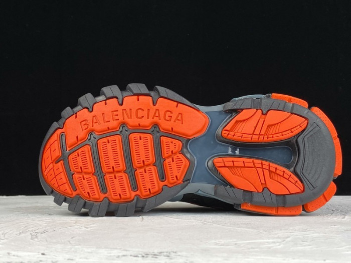 Balenciaga Sneaker TRACK Tess.s.Gomma 5000025
