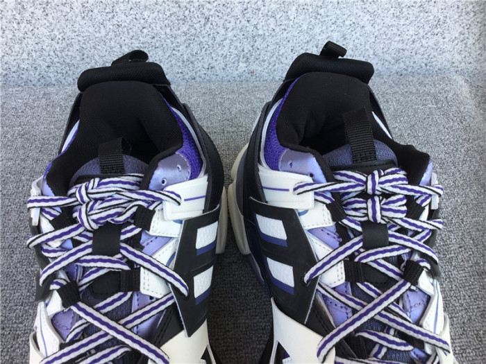 Balenciaga Sneaker TRACK Tess.s.Gomma