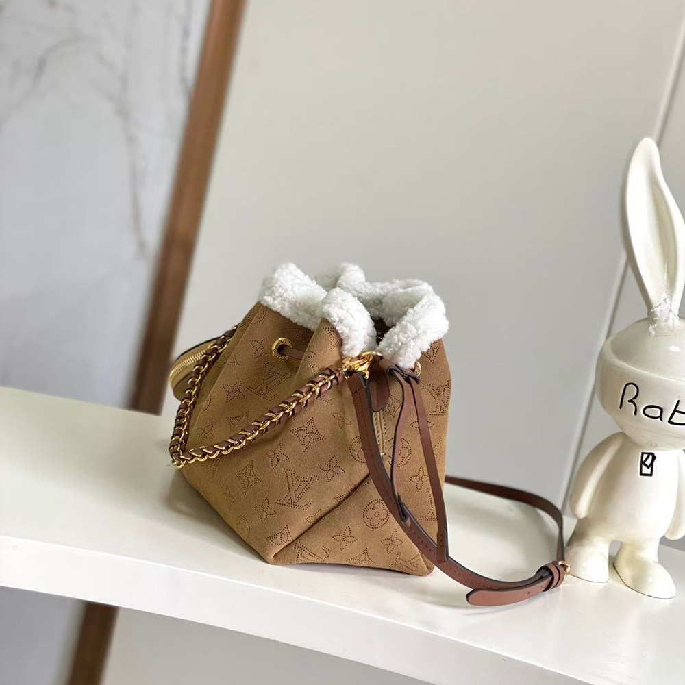 Louis Vuitton Speedy Bandoulière 25