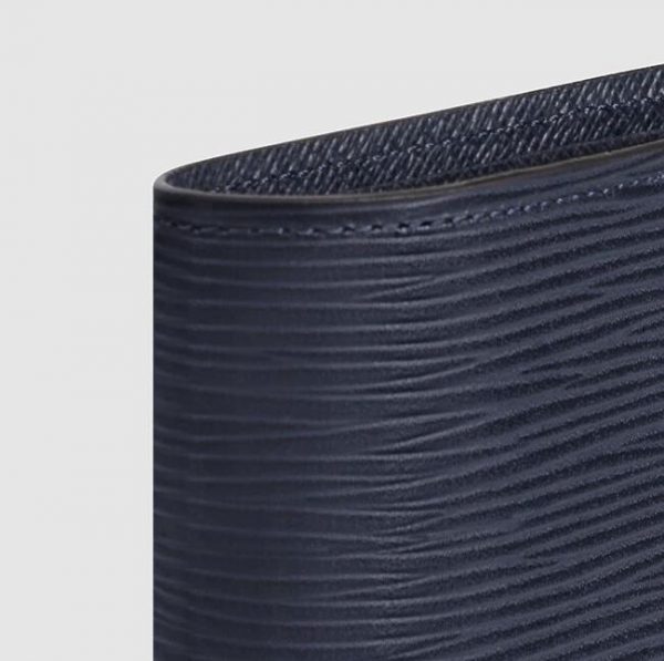 MULTIPLE WALLET M61825