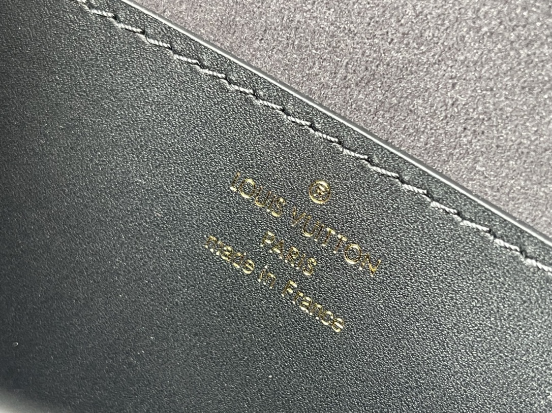 Louis Vuitton Tilsitt m46548