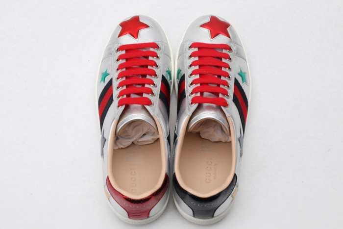 Gucci Ace Sneakers 42
