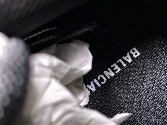 Balenciaga Sneaker TRACK Tess.s.Gomma 5000011