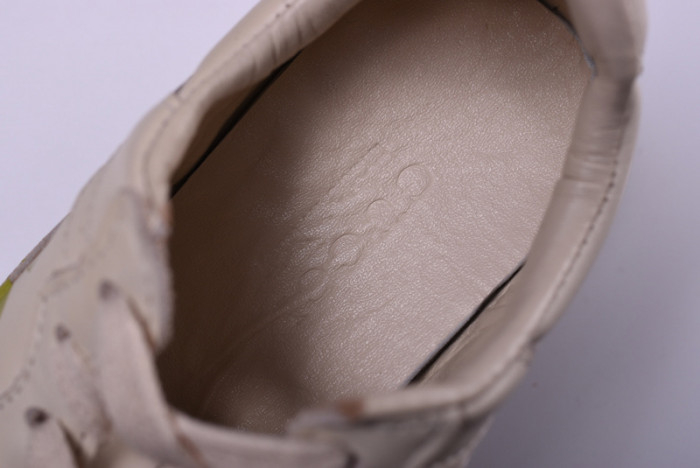 Gucci Rhyton Sneakers