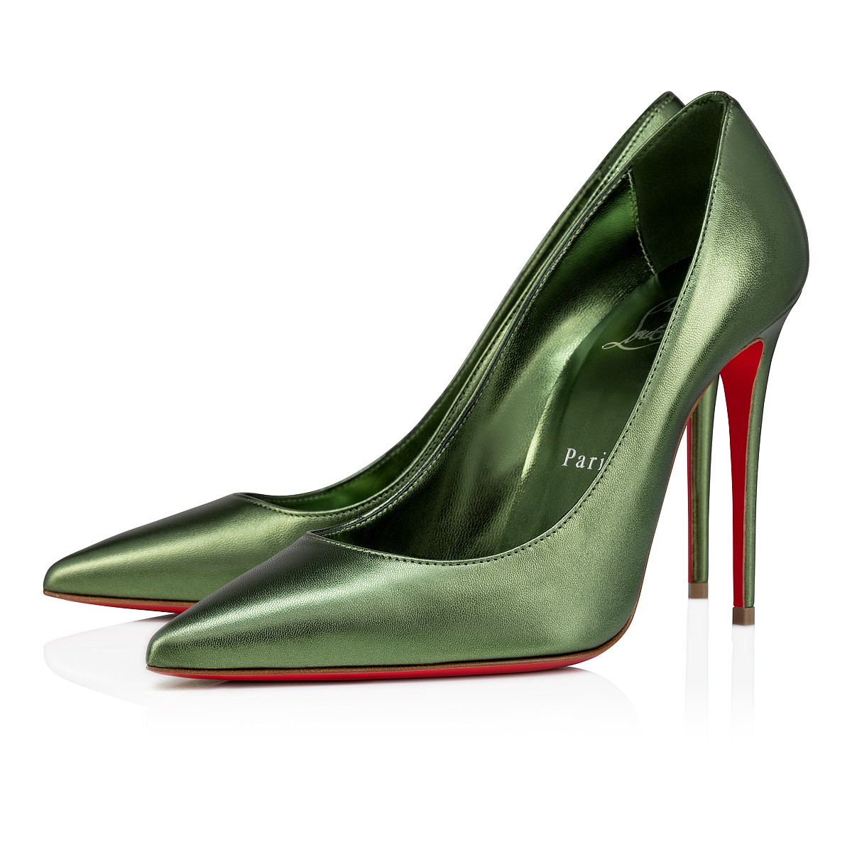Christian Louboutin Kate
