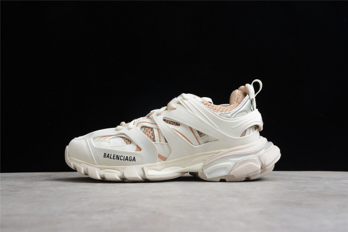 Balenciaga Track Trainer Shoes Sneakers