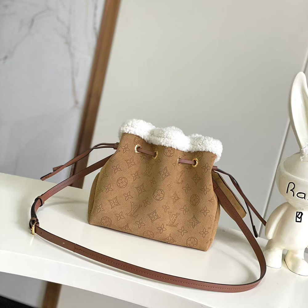 Louis Vuitton Speedy Bandoulière 25