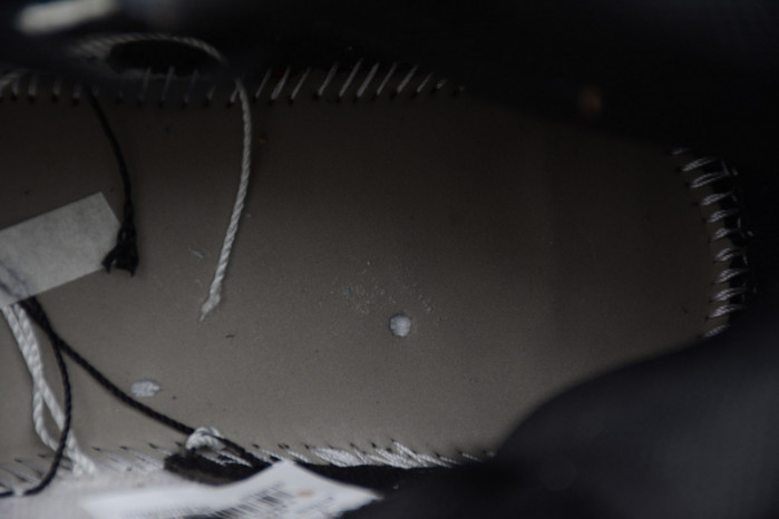 AIR JORDAN 1 RETRO HIGH OG SHATTERED BACKBOARD 555088-005