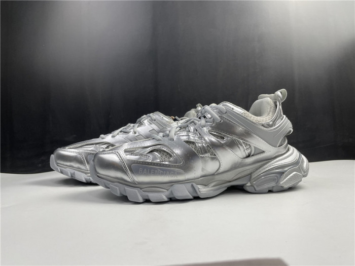 Balenciaga Sneaker TRACK Tess.s.Gomma 5000037