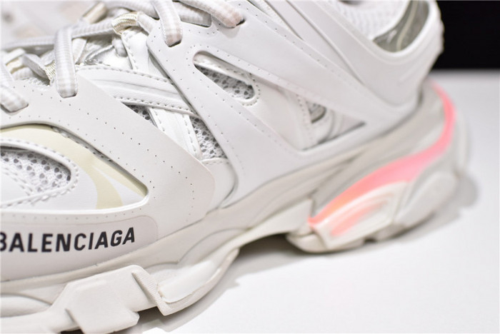 Balenciaga Sneaker TRACK Tess.s.Gomma 5000014