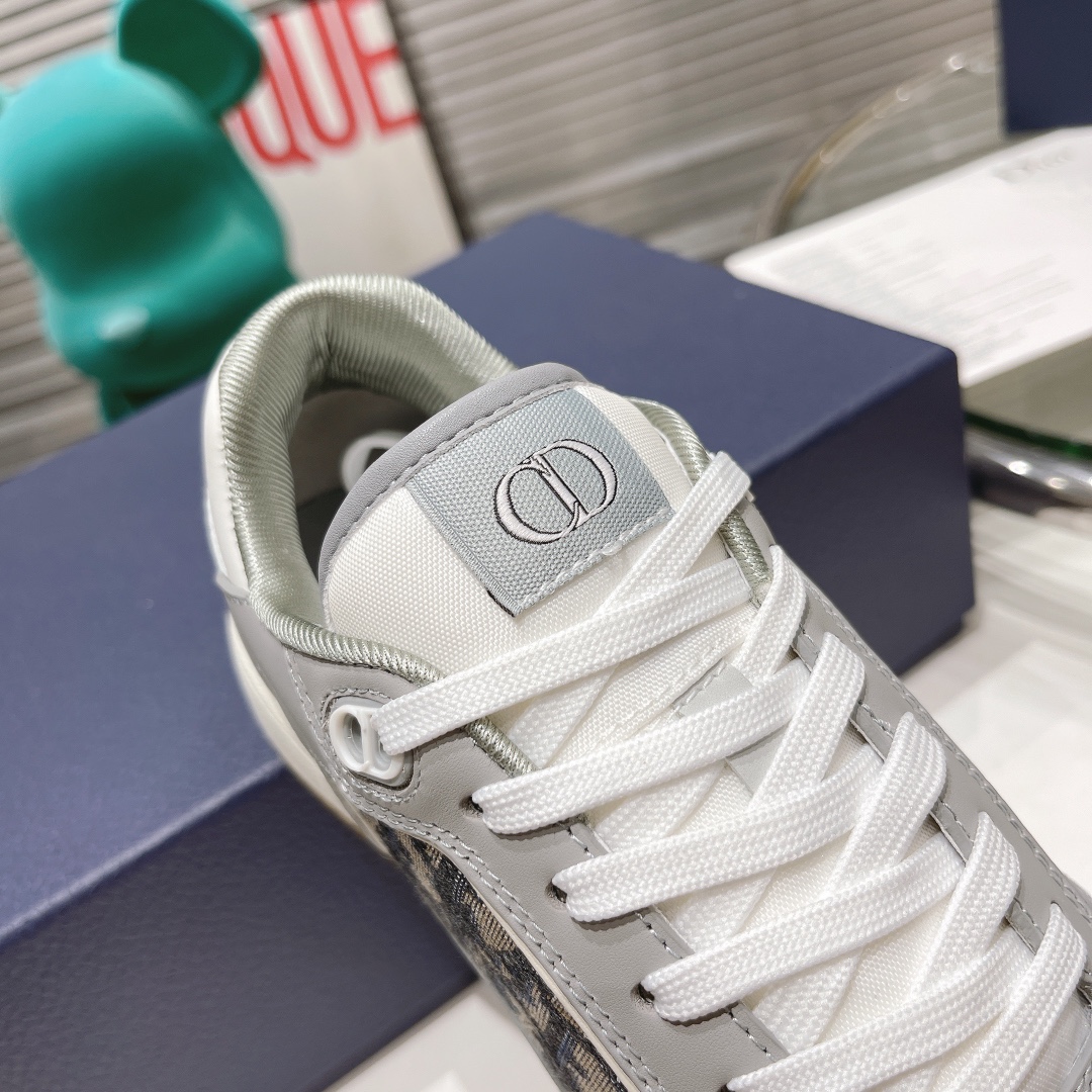 Dior B27 Sneakers