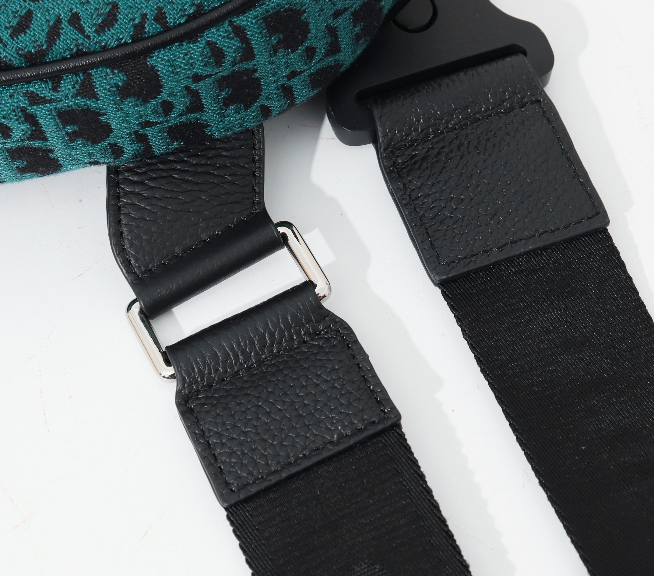 Dior Womens Bag Saddle Bag