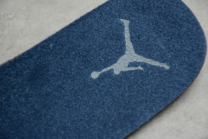 Air Jordan 3 Midnight Navy CT8532-401