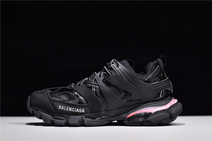 Balenciaga Sneaker TRACK Tess.s.Gomma 5000012
