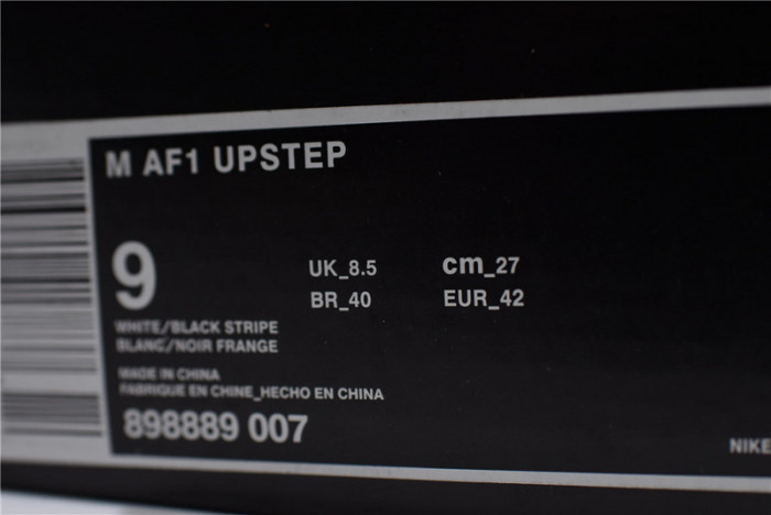 Nike Air Force 1 Low LX 