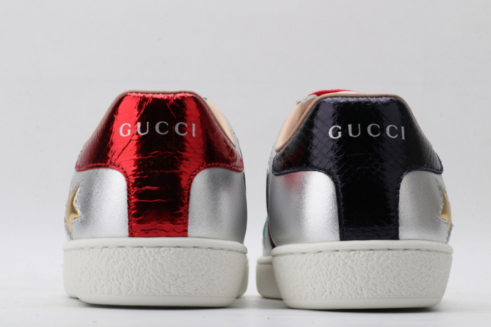 Gucci Ace Sneakers 42