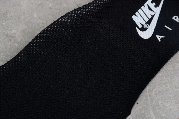 Nike Air Force 1 LowChristmas CQ5059-118