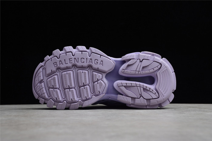 Balenciaga Sneaker TRACK Tess.s.Gomma 4.0 4000020