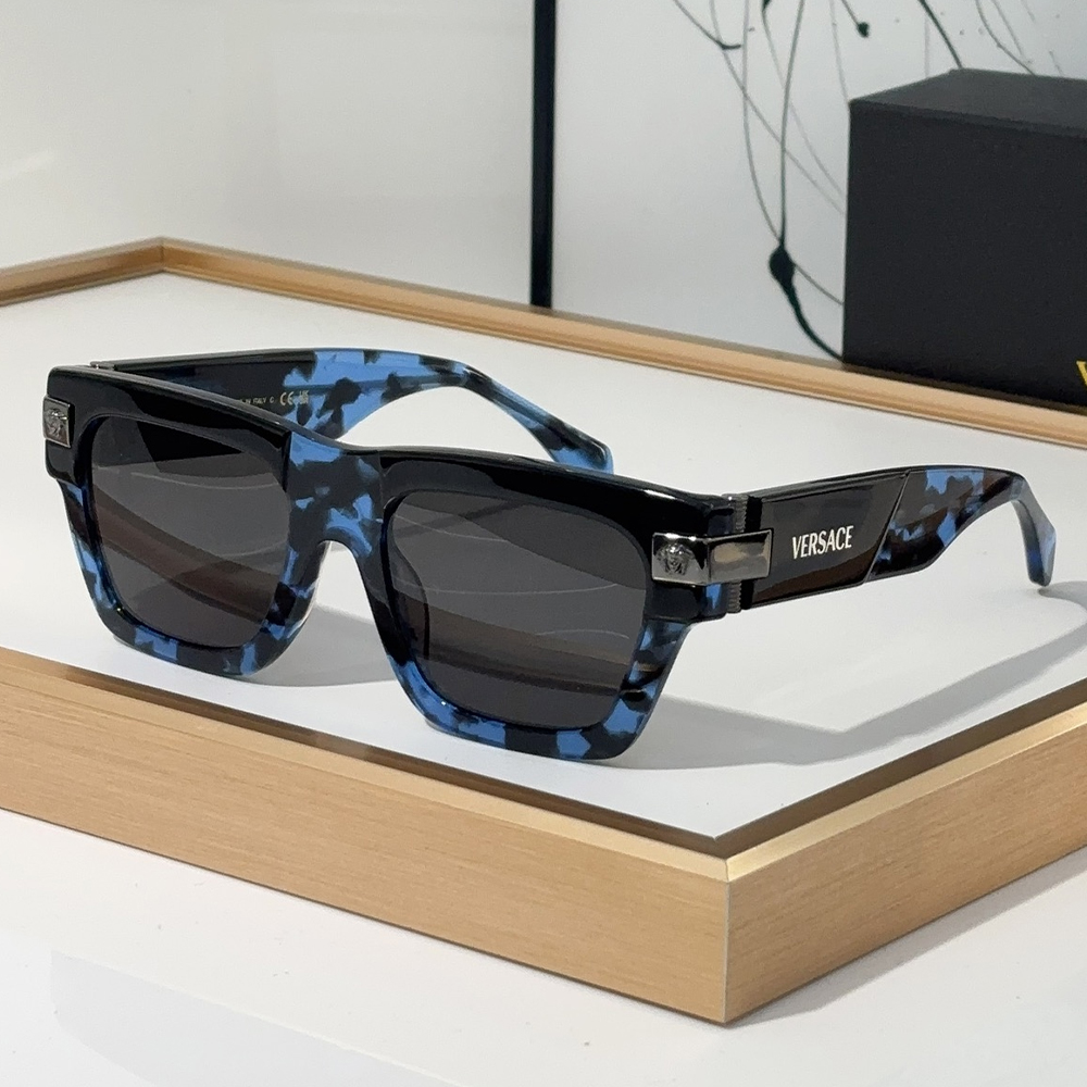 Versace Outdoor Sunglasses