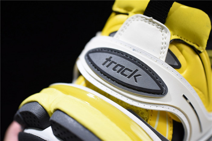 Balenciaga Sneaker TRACK Tess.s.Gomma 5000003