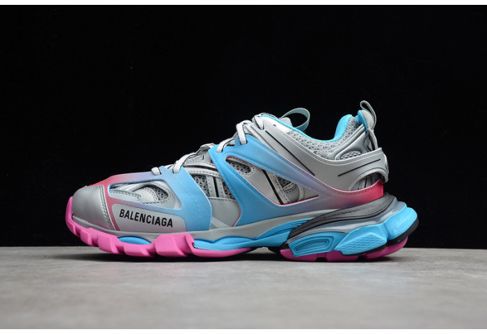 Balenciaga Sneaker TRACK Tess.s.Gomma 5000026
