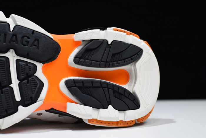 Balenciaga Sneaker TRACK Tess.s.Gomma 5000001